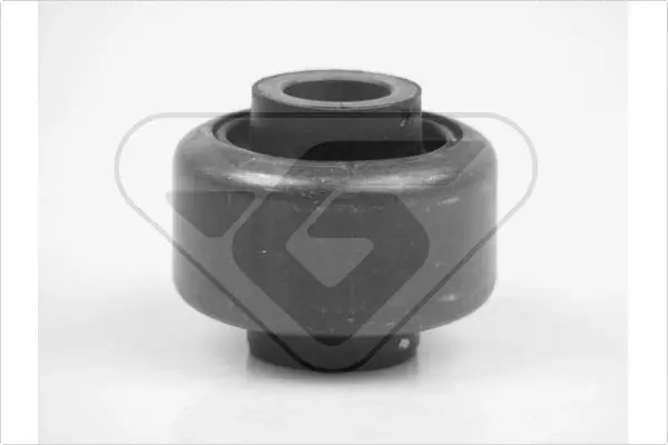 Handler.Part Control arm-/trailing arm bush HUTCHINSON 599046 1