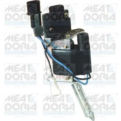 Handler.Part Ignition coil MEAT & DORIA 10361 1