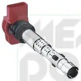 Handler.Part Ignition coil MEAT & DORIA 10492 1