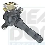 Handler.Part Ignition coil MEAT & DORIA 10513 1