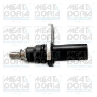 Handler.Part Sensor, coolant temperature MEAT & DORIA 82442 1