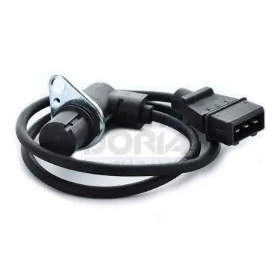 Handler.Part Rpm sensor, engine management MEAT & DORIA 87130 1