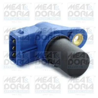 Handler.Part Sensor, camshaft position MEAT & DORIA 87136 1