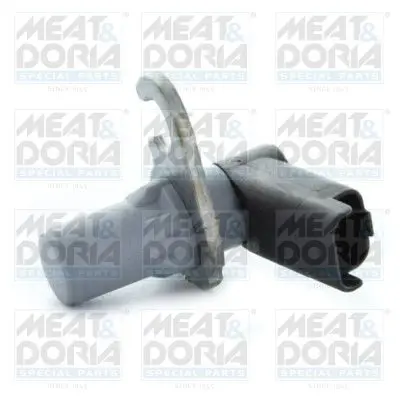 Handler.Part Rpm sensor, engine management MEAT & DORIA 87243 1