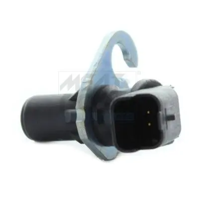 Handler.Part Rpm sensor, engine management MEAT & DORIA 87248 1