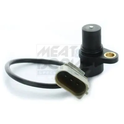 Handler.Part Rpm sensor, engine management MEAT & DORIA 87288 1