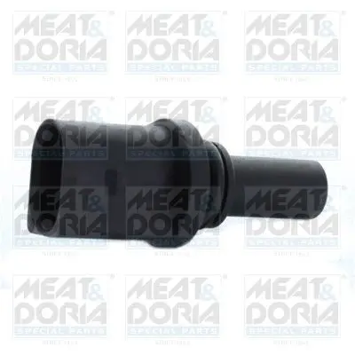 Handler.Part Sensor, speed / rpm MEAT & DORIA 87299 1