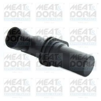 Handler.Part Rpm sensor, engine management MEAT & DORIA 87340 1