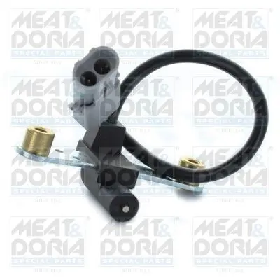 Handler.Part Rpm sensor, engine management MEAT & DORIA 87036 1