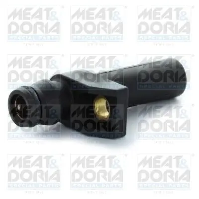 Handler.Part Rpm sensor, engine management MEAT & DORIA 87395 1