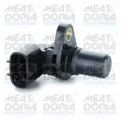 Handler.Part Sensor, crankshaft pulse MEAT & DORIA 87546 1