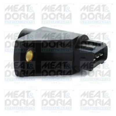 Handler.Part Sensor, camshaft position MEAT & DORIA 87122 1