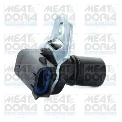 Handler.Part Sensor, speed / rpm MEAT & DORIA 87135 1