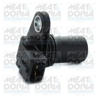 Handler.Part Sensor, camshaft position MEAT & DORIA 87173 1