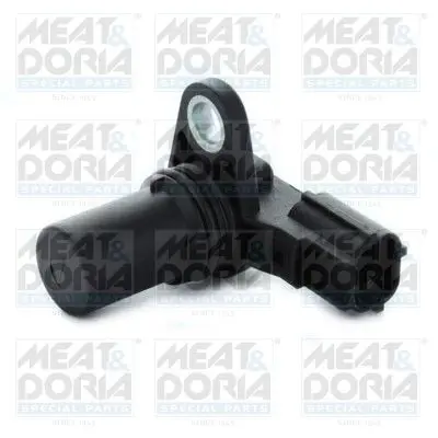 Handler.Part Sensor, camshaft position MEAT & DORIA 87240 1