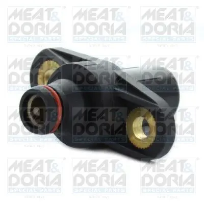 Handler.Part Sensor, camshaft position MEAT & DORIA 87316 1