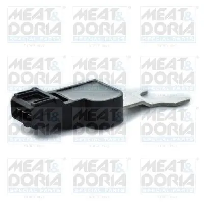 Handler.Part Sensor, camshaft position MEAT & DORIA 87321 1