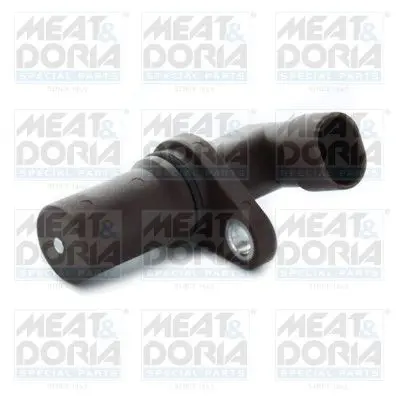 Handler.Part Rpm sensor, engine management MEAT & DORIA 87337 1