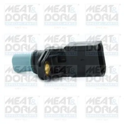 Handler.Part Sensor, camshaft position MEAT & DORIA 87379 1