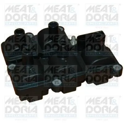 Handler.Part Ignition coil MEAT & DORIA 10360 1