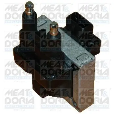 Handler.Part Ignition coil MEAT & DORIA 10383 1