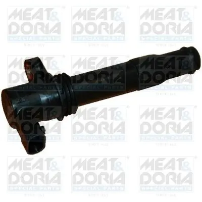 Handler.Part Ignition coil MEAT & DORIA 10389 1