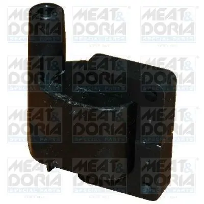 Handler.Part Ignition coil MEAT & DORIA 10390 1