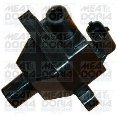 Handler.Part Ignition coil MEAT & DORIA 10378 1