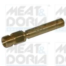 Handler.Part Injector MEAT & DORIA 75111047 1