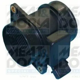 Handler.Part Air mass sensor MEAT & DORIA 86029 1