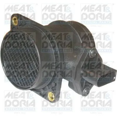 Handler.Part Air mass sensor MEAT & DORIA 86032 1