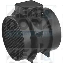 Handler.Part Air mass sensor MEAT & DORIA 86033 1