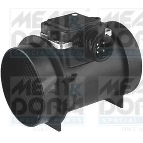 Handler.Part Air mass sensor MEAT & DORIA 86035 1