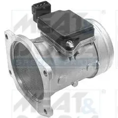 Handler.Part Air mass sensor MEAT & DORIA 86049 1