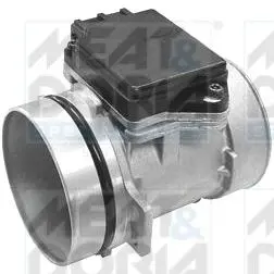 Handler.Part Air mass sensor MEAT & DORIA 86053 1