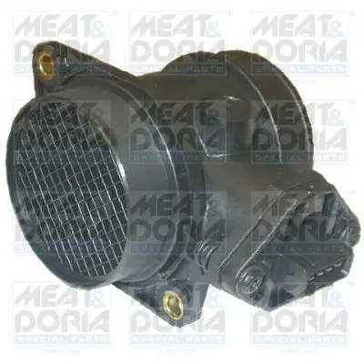 Handler.Part Air mass sensor MEAT & DORIA 86066 1