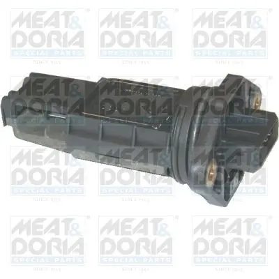 Handler.Part Air flow sensor MEAT & DORIA 86067 1