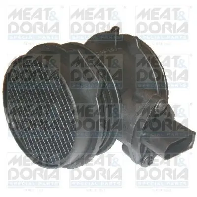 Handler.Part Air mass sensor MEAT & DORIA 86071 1