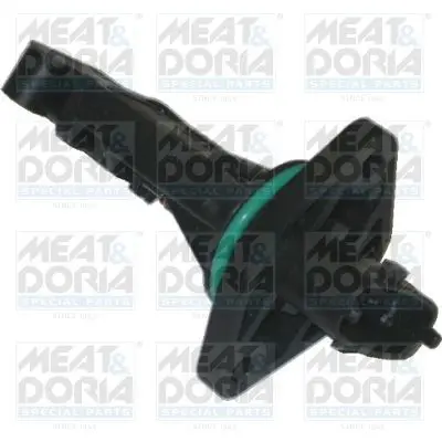 Handler.Part Air flow sensor MEAT & DORIA 86082 1