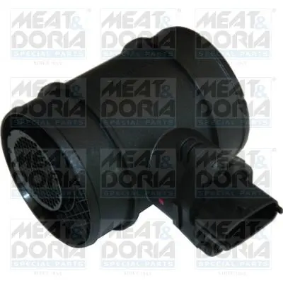 Handler.Part Air mass sensor MEAT & DORIA 86104 1