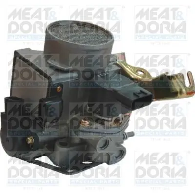 Handler.Part Throttle body MEAT & DORIA 89010 1