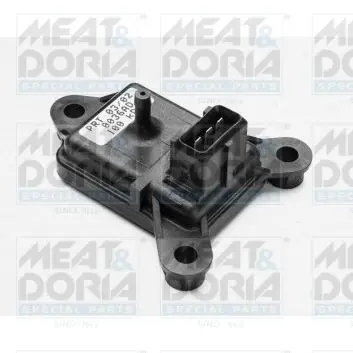 Handler.Part Air pressure sensor, height adaptation MEAT & DORIA 82051 1