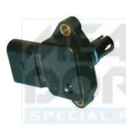 Handler.Part Sensor, intake manifold pressure MEAT & DORIA 82111 1