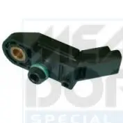 Handler.Part Sensor, intake manifold pressure MEAT & DORIA 82118 1