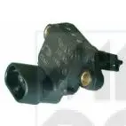 Handler.Part Sensor, intake manifold pressure MEAT & DORIA 82119 1