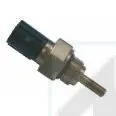 Handler.Part Sensor, coolant temperature MEAT & DORIA 82021 1