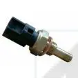 Handler.Part Sensor, coolant temperature MEAT & DORIA 82032 1