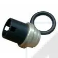 Handler.Part Sensor, coolant temperature MEAT & DORIA 82039 1