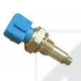 Handler.Part Sensor, coolant temperature MEAT & DORIA 82041 1