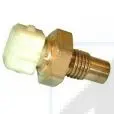 Handler.Part Sensor, coolant temperature MEAT & DORIA 82087 1